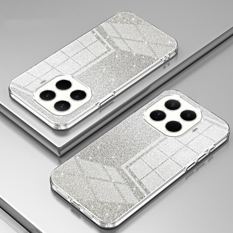 EDA006064536E_1.jpg@bb39c91e46f3e74b5fecdbb144f25f66