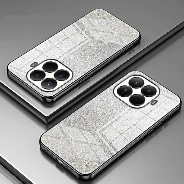 EDA006064536H_1.jpg@60570027e814064a992dcbb88508ccb7