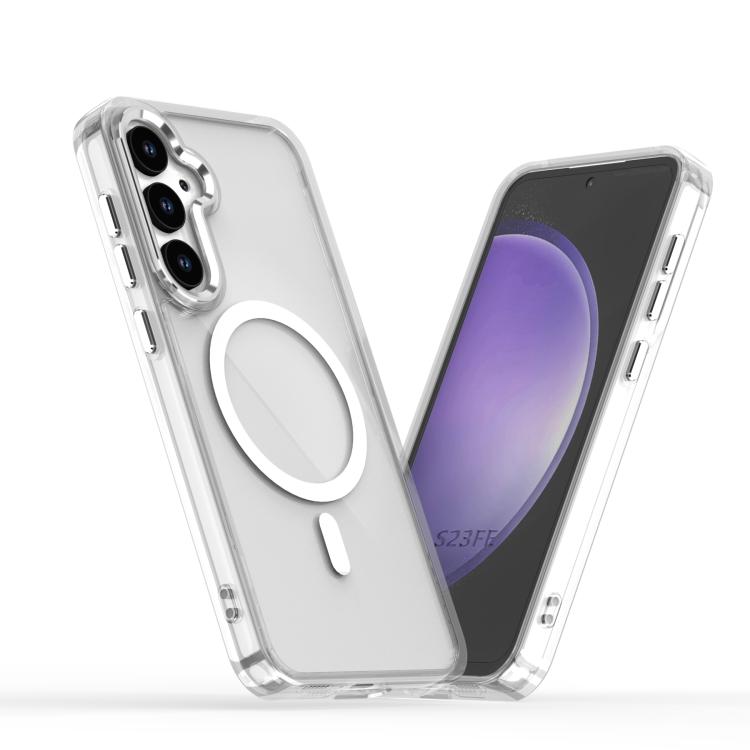 EDA006067107A.jpg@b286baf53ea4f8732e0342706088bd80