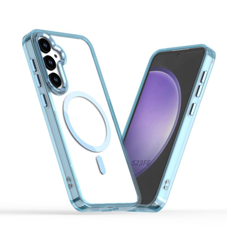 EDA006067107B.jpg@fbc42c1662105c9c37cf3ff60c7e3934