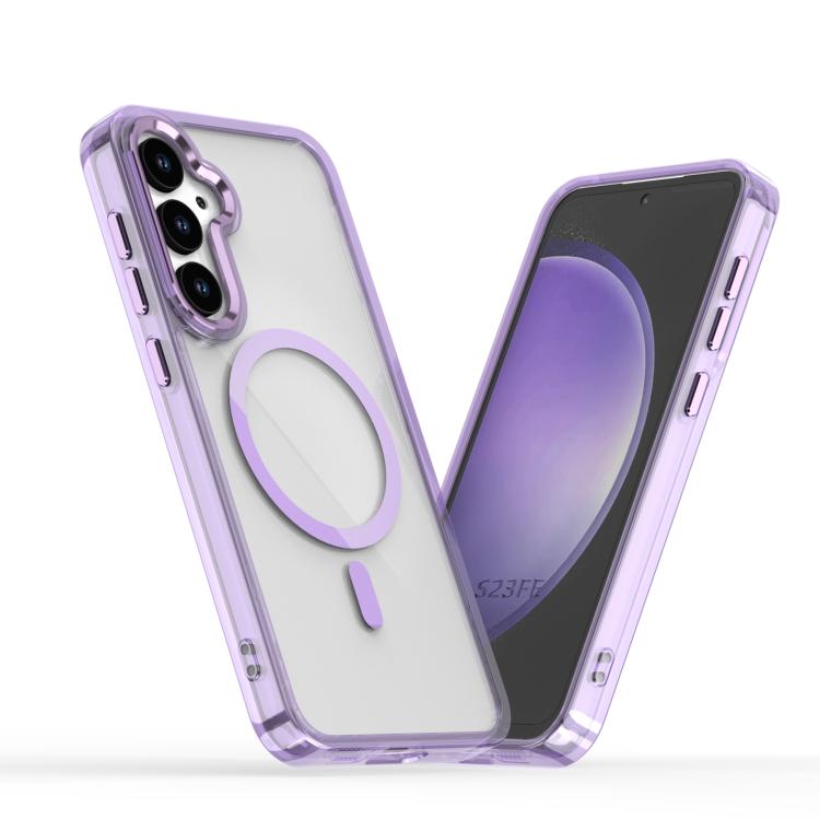 EDA006067107C.jpg@643c1b685eec6f08879d01008da3eda2