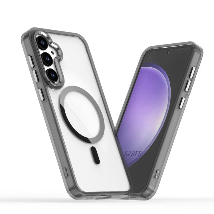 EDA006067107E.jpg@5b4618950aafaeda6b6857154ec0e831