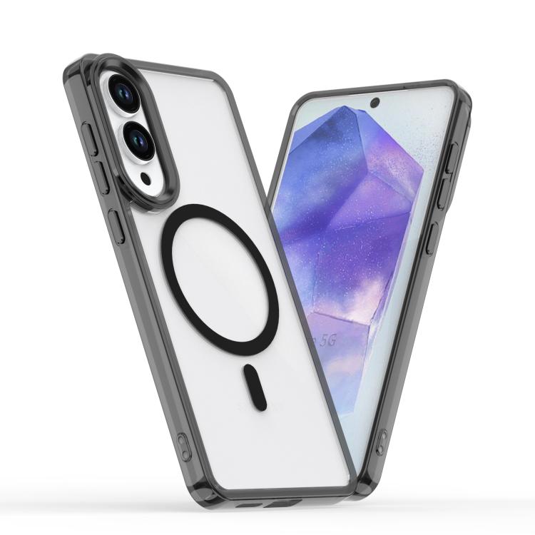 EDA006067108E.jpg@b67c712e99a415e3b99d3244ac9fac72