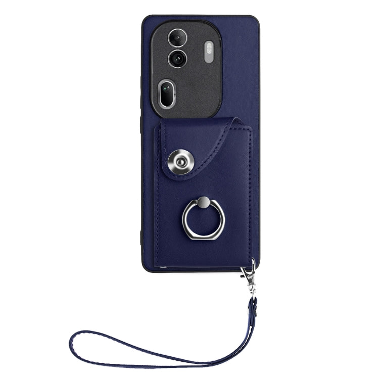 EDA006073108A_1.jpg@e8cccfebe74ce0e7dbed2023bae73600