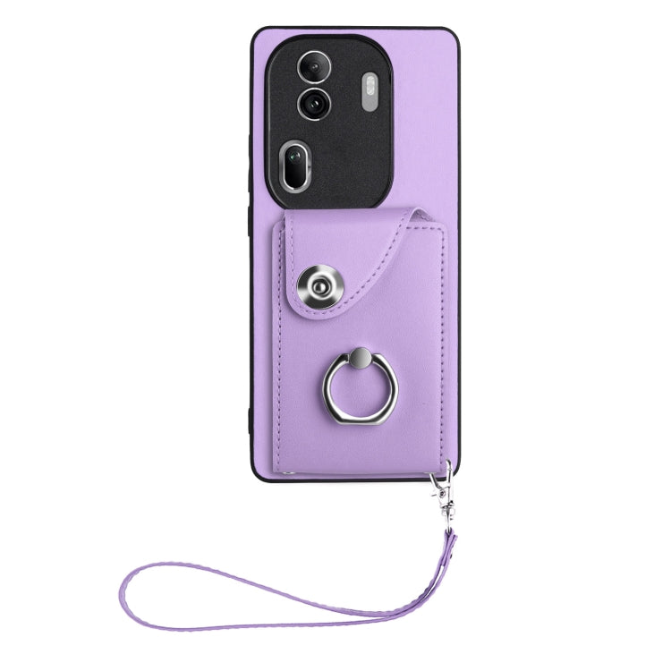 EDA006073108B_1.jpg@a376c3ebc98a5eb5a22b907b27dfef49