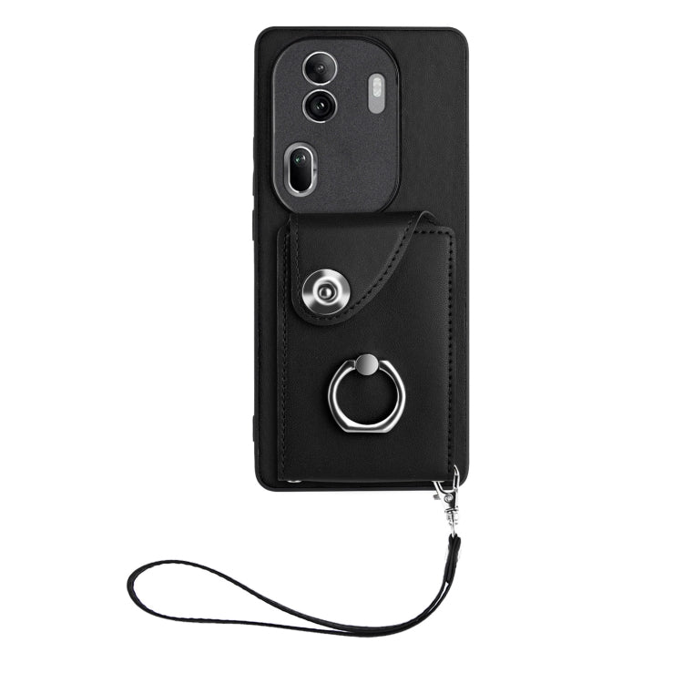 EDA006073108C_1.jpg@13ac9c335f648e75e80017a30c73d8c0