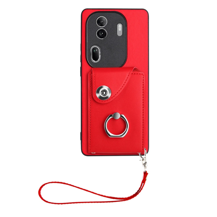 EDA006073108E_1.jpg@069168ba51f6374d0a6396d5057b54f0