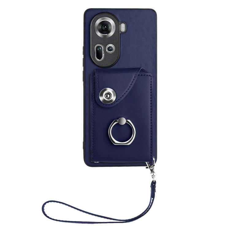 EDA006073109A_1.jpg@e45781faa7b2ec6d0e2603752b83eb3a