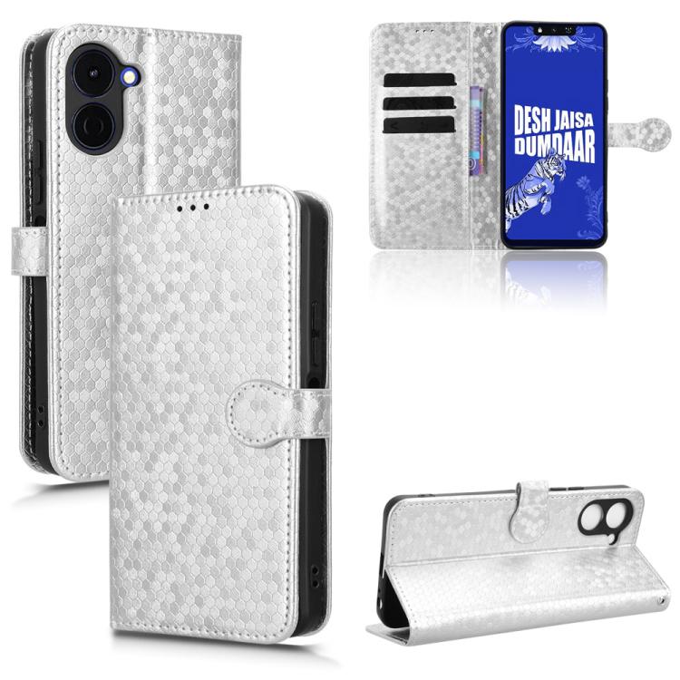 EDA006079830E.jpg@7632f0b16457d1205d7109b22cafb42a