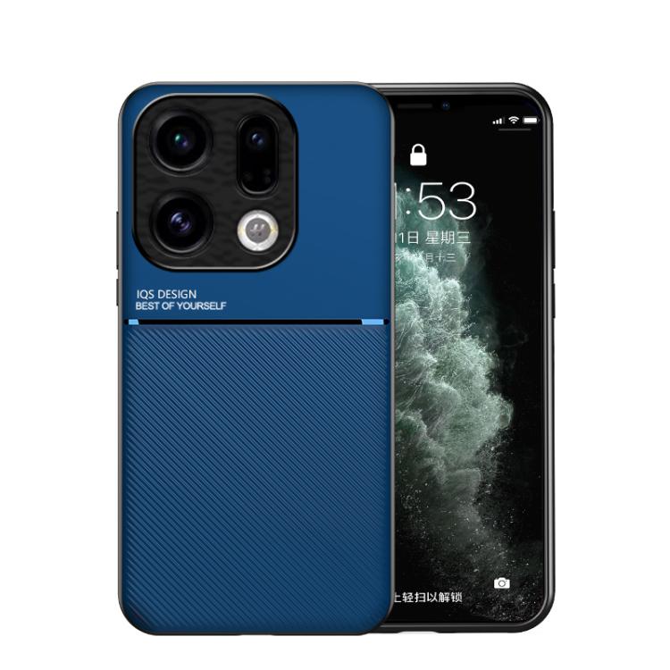 EDA006080529A.jpg@bf5d92926f57c05e3d1b6ae0a126df30