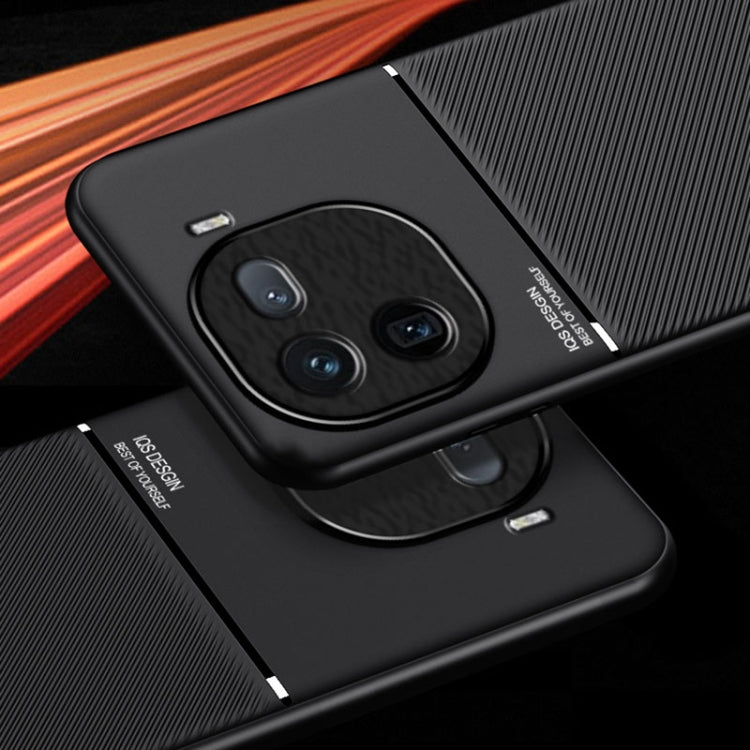 EDA006081803D_1.jpg@b127e0201e2a0213070ada26d7cc2851