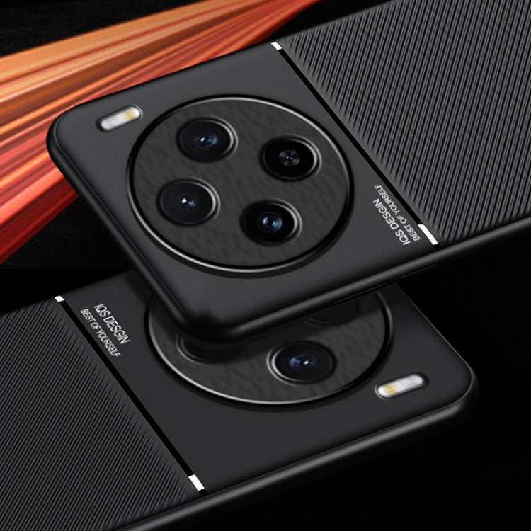 EDA006081809B_1.jpg@a86fab11b15607dd77704b77406a151f