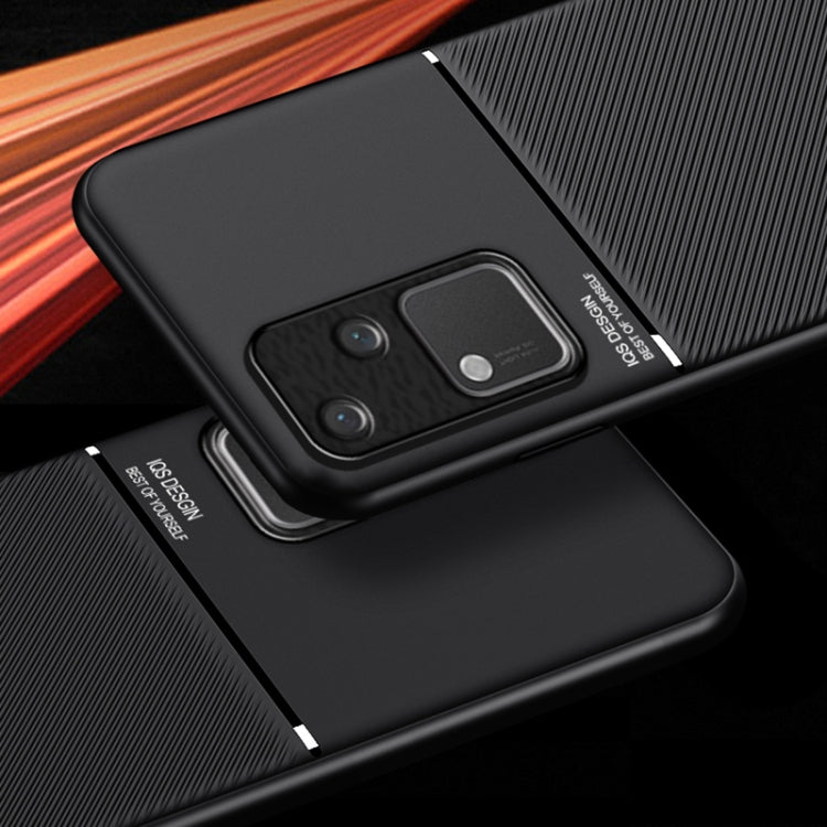 EDA006081812D_1.jpg@de7c83e7770d3e63046cabad54d366a6