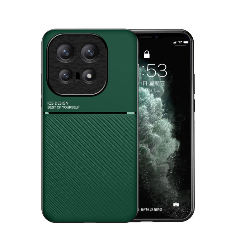 EDA006081834B.jpg@860b231baf9ccd3a6af41dfdd43a3e44