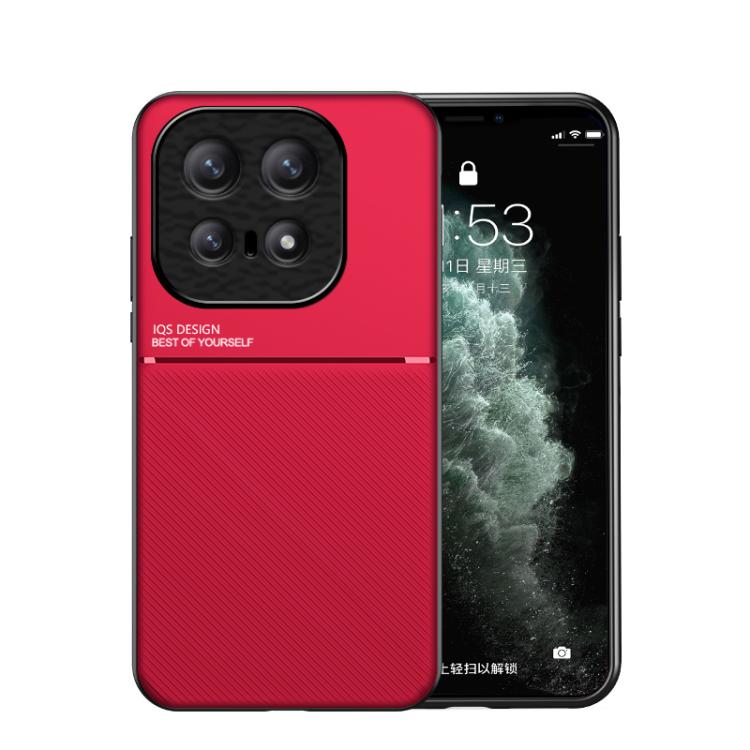 EDA006081834C.jpg@f895d0ad50387b2222f18ef2c5fd896a