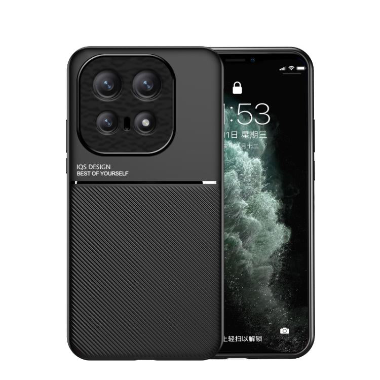 EDA006081834D.jpg@12d57bcadaaba2e1e60d7288991709df