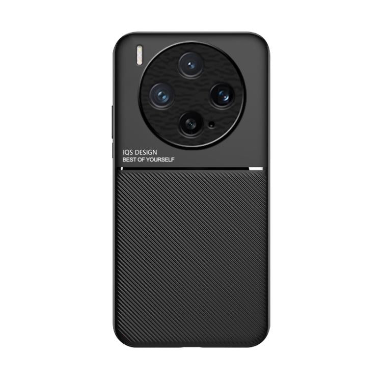 EDA006081836D_1.jpg@97f007cada274ddff7b58b5f7649a3aa