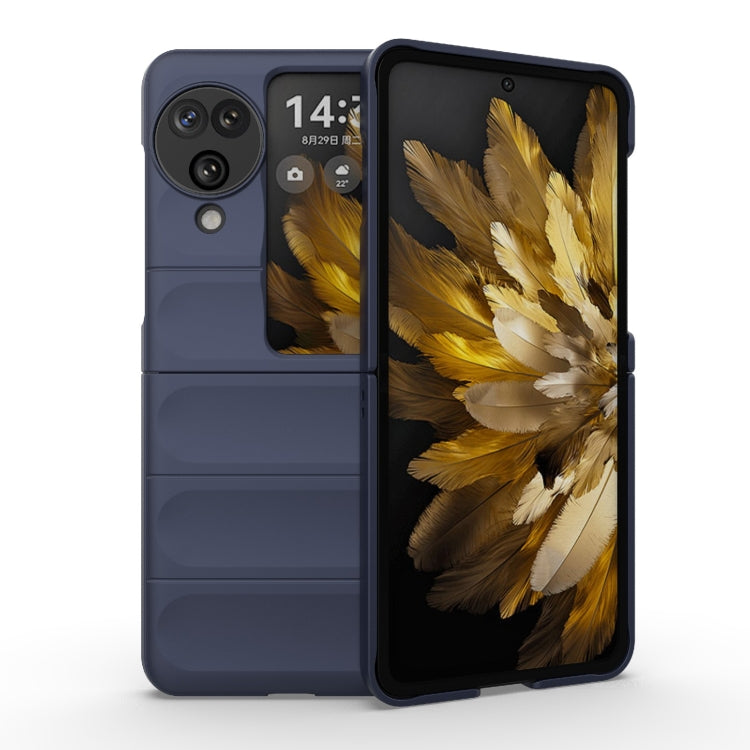 EDA006082403G.jpg@40b6d9835ad54cc85e6c489b90cb47b2