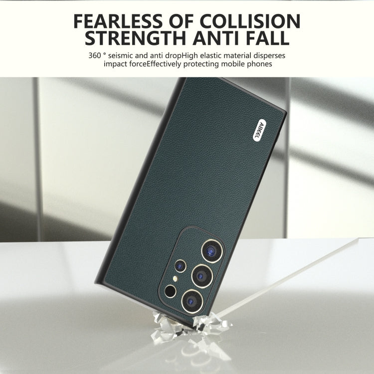 EDA006085103E_1.jpg@3426ed7ee4b1adf20f172f0fb483a193