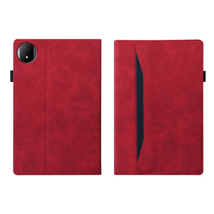 EDA006087307A_1.jpg@f72a863f4f811af4046a96fc07c178e3