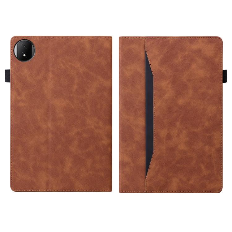 EDA006087307D_1.jpg@78210306be6a9ca10c717a86fb55de57