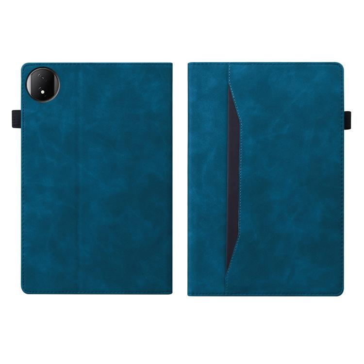 EDA006087307E_1.jpg@a8347dd3477fd6fcbe8af8cab55905aa