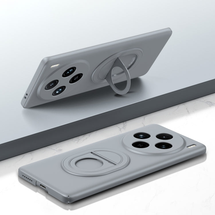 EDA006092719B.jpg@39e50e270e9a751d5fafac7378f0b9be