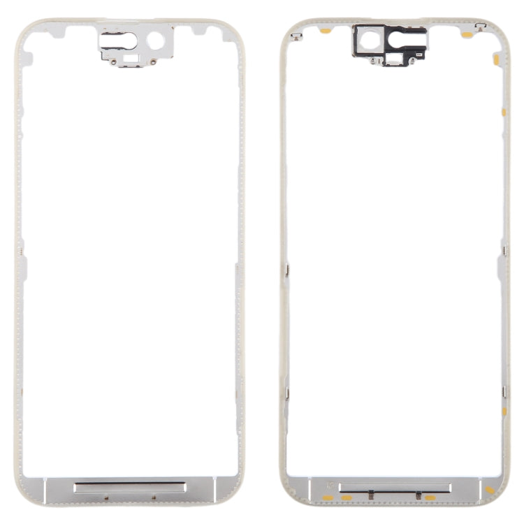 EDA006095302.jpg@23ca5e3fb49dd963d782b688e0775756