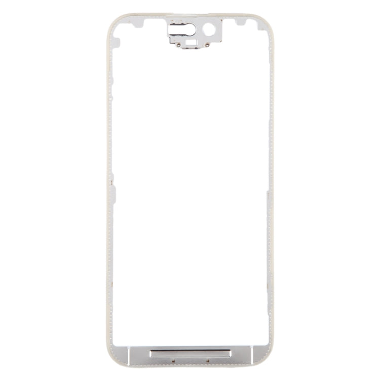 EDA006095302_1.jpg@d7614539019733cbfeefece01b93223c