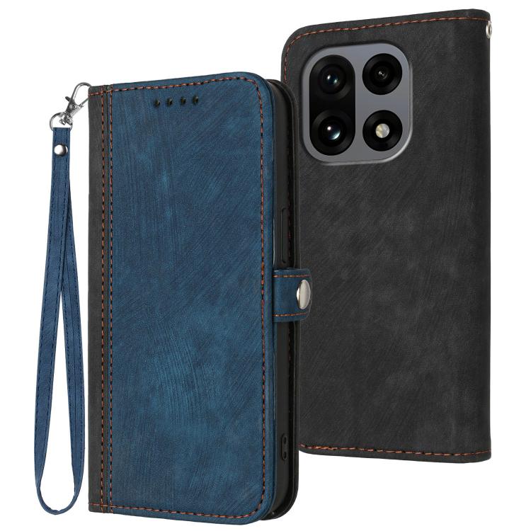 EDA006098505A.jpg@4a47406fe67528102d76331ca7a734e7