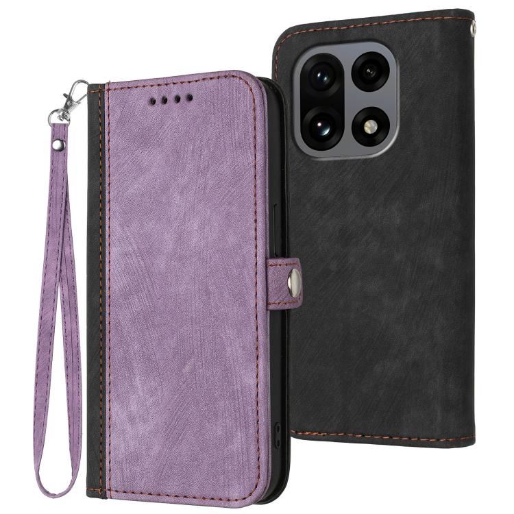 EDA006098505E.jpg@fdd22006eab1ee642ddf33d6d7e6015e