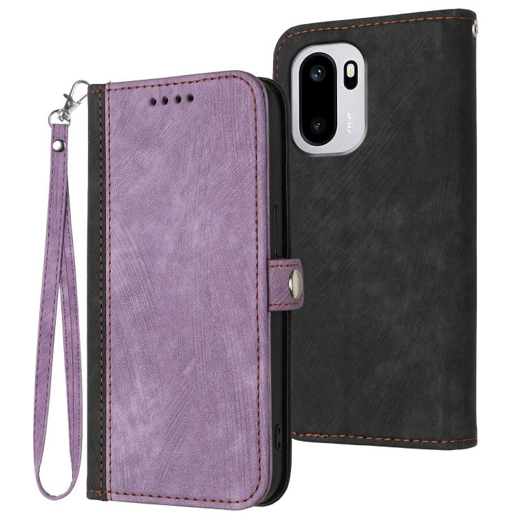 EDA006098506E.jpg@5af0571aeafed190466956ec234f6f91