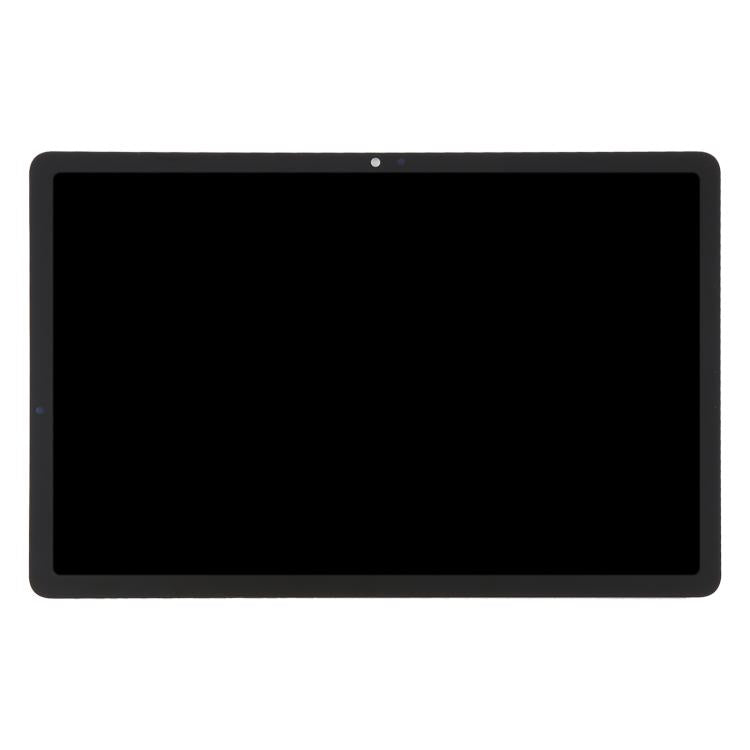 EDA006098704_1.jpg@c9bd9683c050e95dbddf419f2e13376f