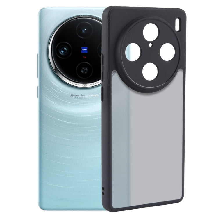 EDA006099909.jpg@dcbf3de80f15b1f8ed9924d698d77984