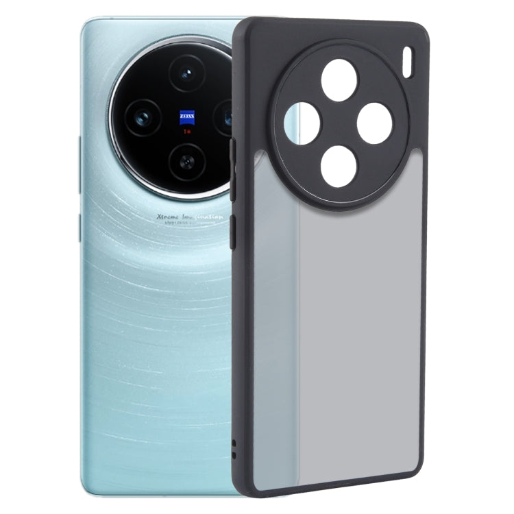 EDA006099910.jpg@6b2c96b753d8579d28e377c2f5defad6