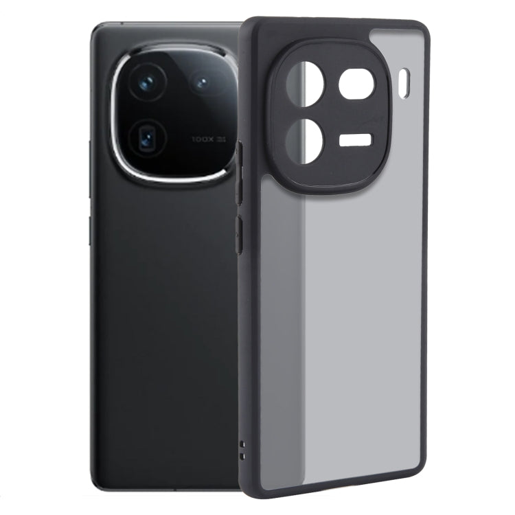 EDA006099913.jpg@32057e8c1e44b7a1042e8668eb093f82