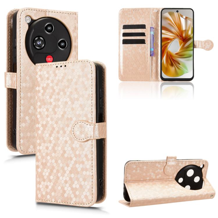 EDA006105323B.jpg@5e735f9241b6945ff3e66c812f8a697b