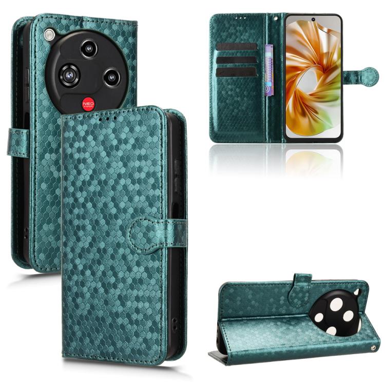 EDA006105323D.jpg@e54626f9f49a892a53e50b410c6d7fff