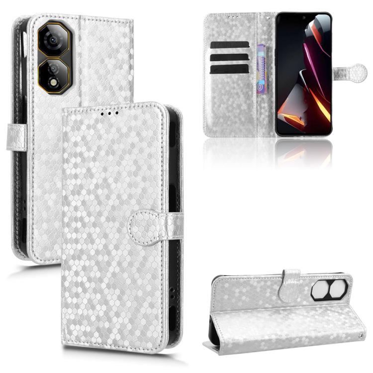 EDA006105324E.jpg@4c53353c816c0b234337743ac3cf15d8