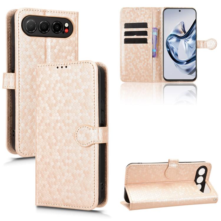 EDA006105325B.jpg@4cabf2c5af83d0361c7453fc71e5545c