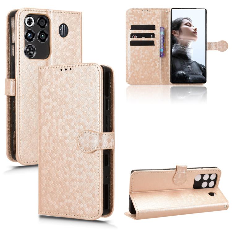 EDA006105327B.jpg@2c15ed2e207849d6cd434a4dd853a9fe