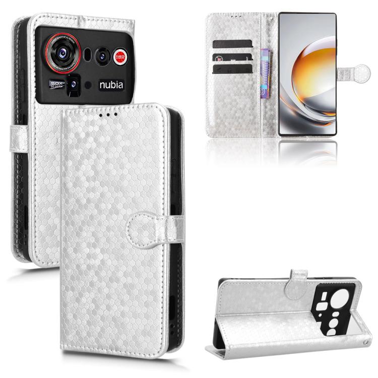 EDA006105328E.jpg@a6106fa9a137abfa3a84a787a67d83e9