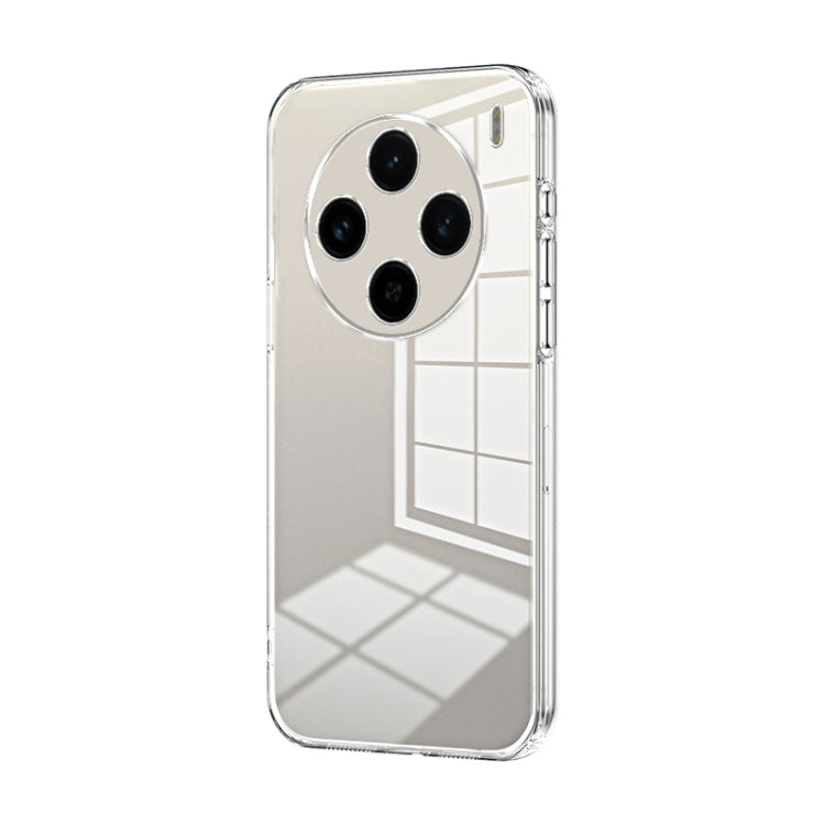 EDA006113802E.jpg@9f9c2305192a44108a1f4eae187e540a