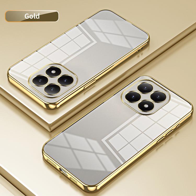 EDA006114136C_1.jpg@03495dc6fcbb7dd9edd7b5853e5f2498