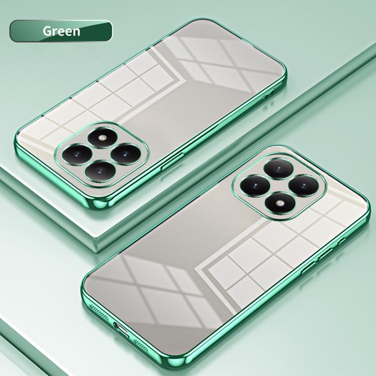 EDA006114136F_1.jpg@9439eb3bb4cb168ddf963005686ff3e4