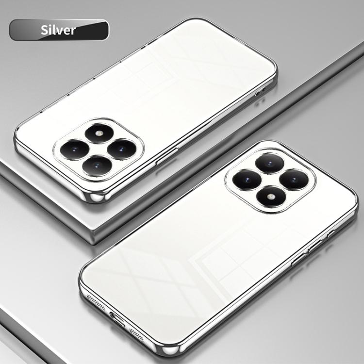 EDA006114136G_1.jpg@8bf5672a357a27ccc2a3e8891991cbc7