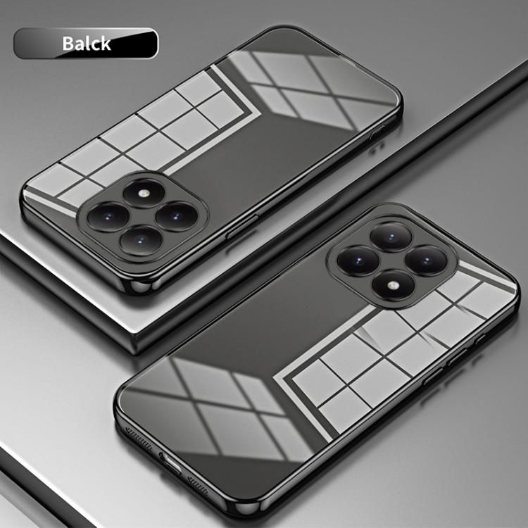 EDA006114136H_1.jpg@4cab1214ee57235ed8ed63dbd0189beb