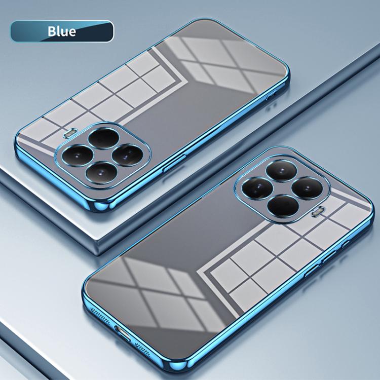 EDA006114137D_1.jpg@3ad4f3014676fecb343aa8997b03e034