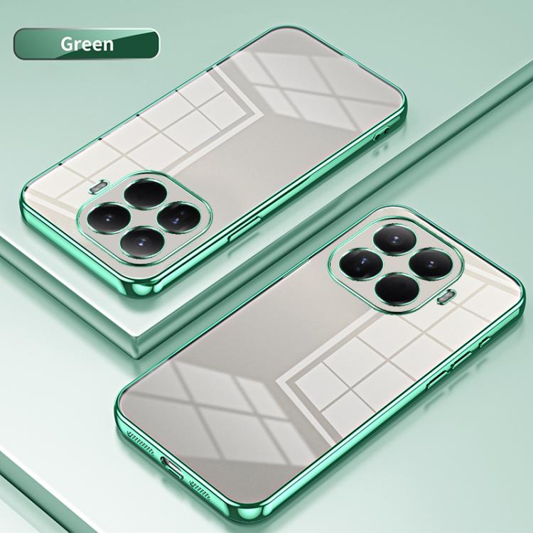 EDA006114137F_1.jpg@3f5eb91335f472202923431aa1fef862