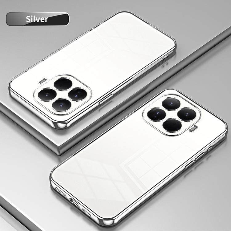 EDA006114137G_1.jpg@05b143800a2e2b8f5e25055acf4390b8